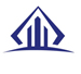 Riad Due Logo